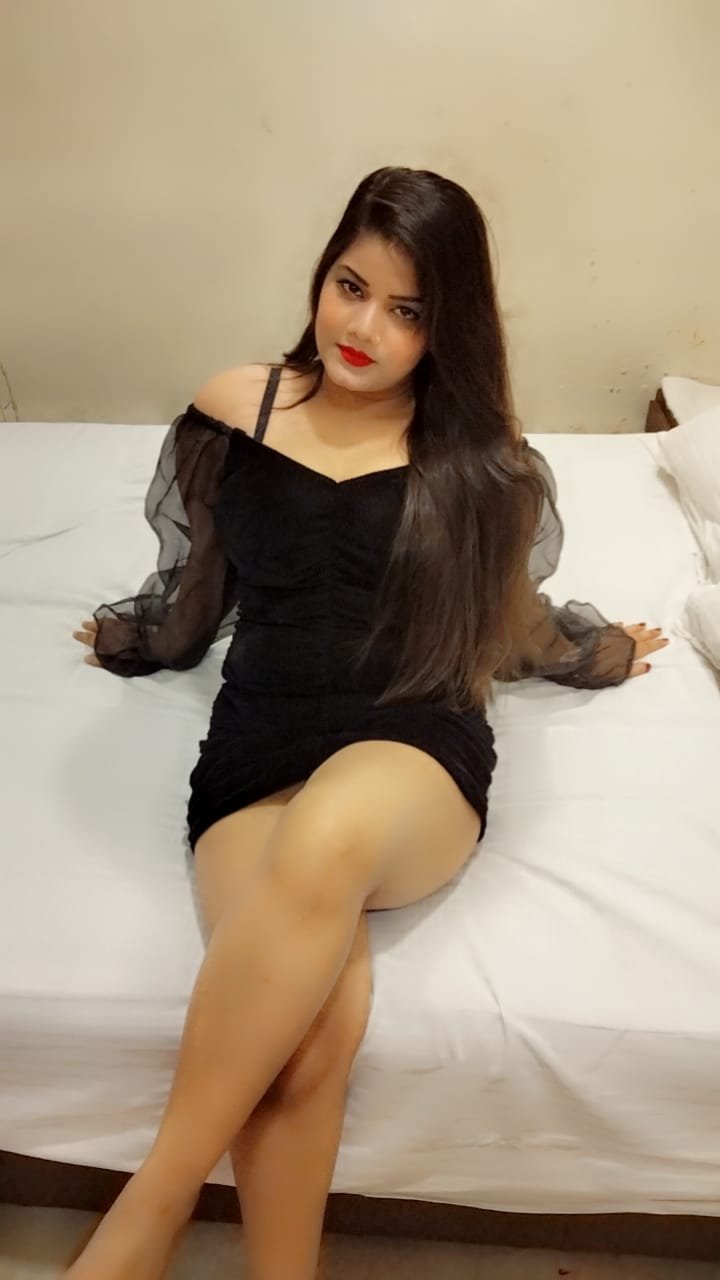 Mumbai Escort