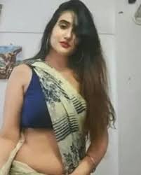 Saanvi College Escort Girl in Mumbai