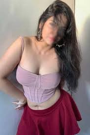 Shreya Model Mumbai Escort