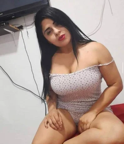 Ruhi Escort Girl Radhika