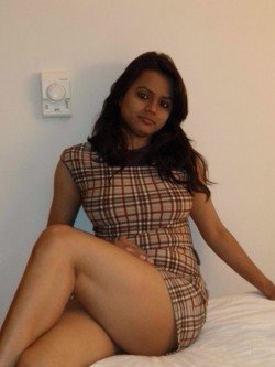 Payal Celebrity Escorts in Mumbai