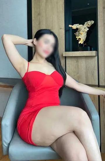 Mumbai Escort Girl Number