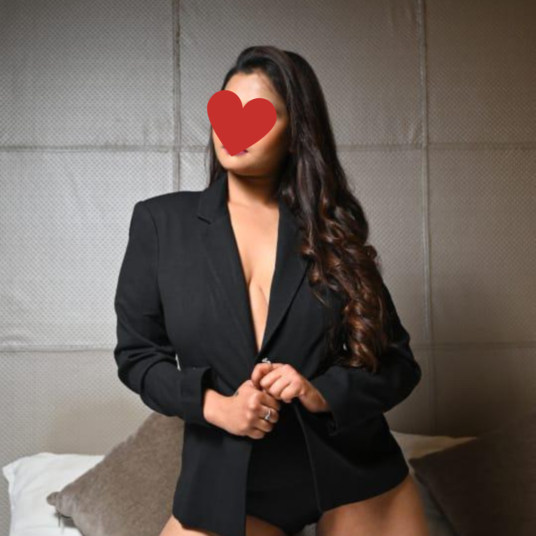 Mumbai Escort