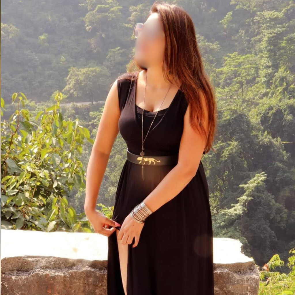 Bandra Escort