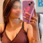 Powai Escort