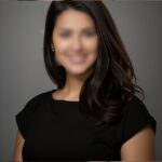 Powai Escorts