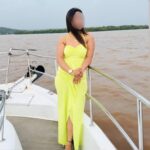 Mira Bhayandar Call Girls