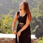Kharghar Call Girl