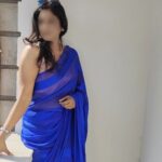 Escorts Mira Bhayandar