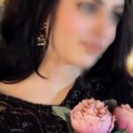 Escort Mira Bhayandar