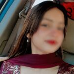 Calls Girl Mira Bhayandar