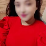 Escorts Service in Borivali