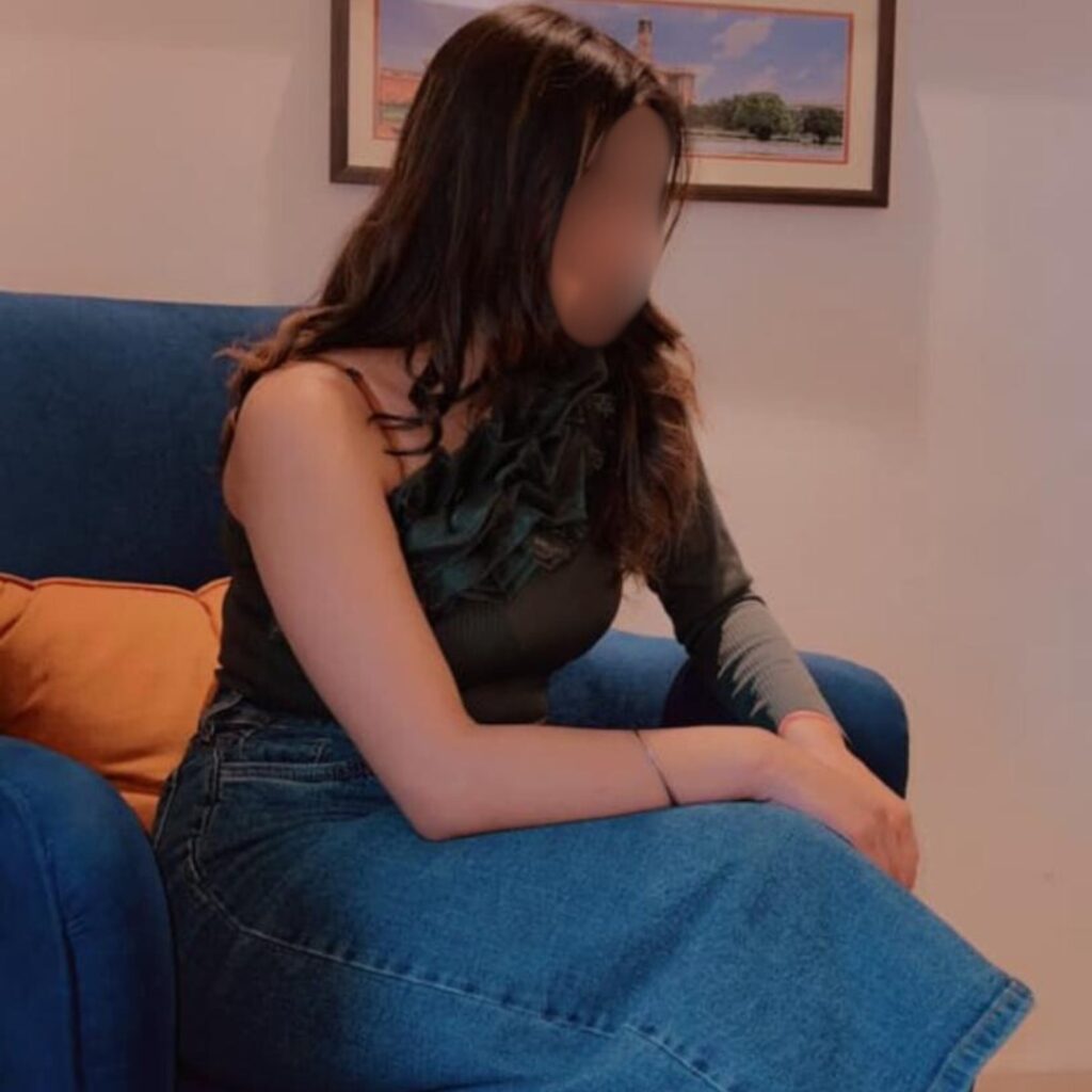 Belapur Call Girl