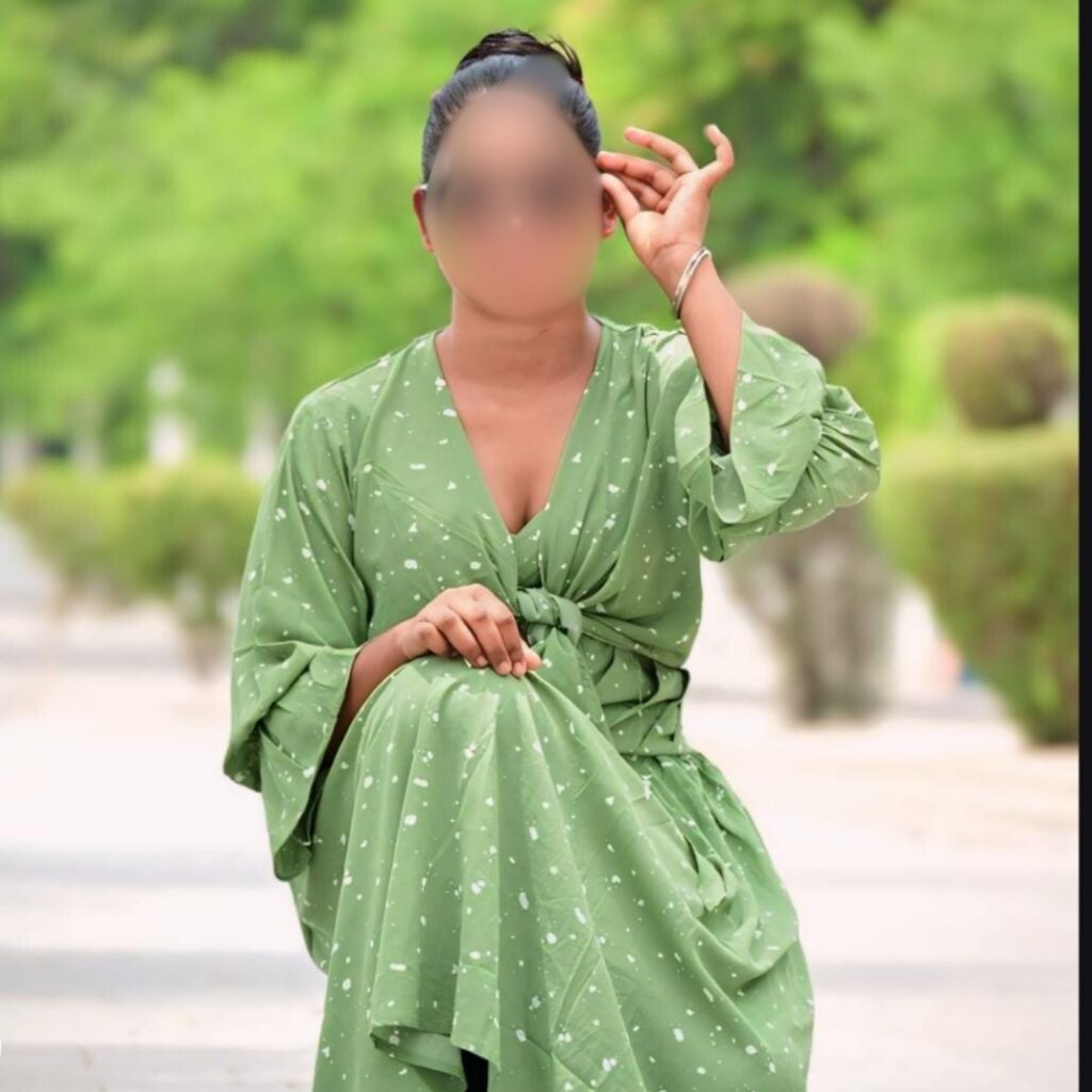 Escorts in Vashi